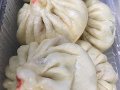 -宝正臻天津包子总店(金阳光居易店)