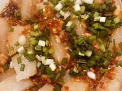 -蓉李记成都名小吃(武汉菱角湖万达店)