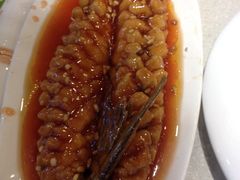 -闫府私房菜(经四路万达店)