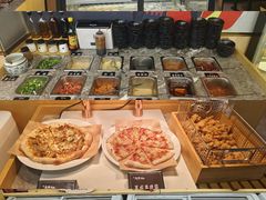 -金鹰国际购物中心(江都店)