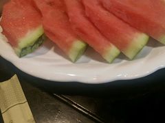 android_upload_pic-妈妈味道生态私房菜(下潘家坝街店)