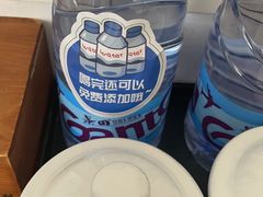 -时光漫步酒店(北京国子监簋街北新桥地铁站店)
