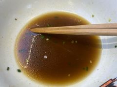-津市刘聋子粉馆(林科大店)