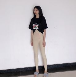 -CMS西美斯·美式医疗美容