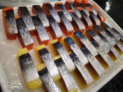 -渔友鲜海鲜加工(海鲜大世界店)