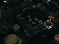 -塘屋烧烤·云南火塘烧烤品牌(春城慧谷旗舰店)