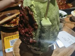 -楠火锅(龙阳广场店)