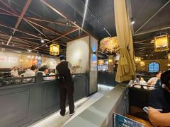 -快乐小羊·内蒙牛羊肉火锅(流花中心店)