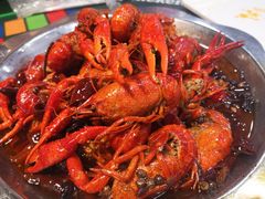 -大孩龙虾(体育场旗舰店)