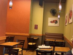 -赛百味SUBWAY(东风广场店)