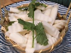 -云渔堂蒸汽石锅鱼(万达店)