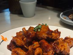 -炉忆家宴(京东店)