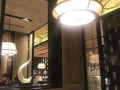 -深圳四季酒店·馥自助餐厅