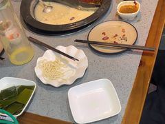 -鱻鱼捞.祥祥鱼锅(高淳一店)