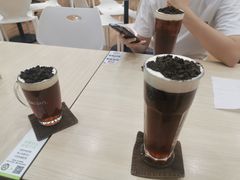 -813芭依珊 BAESAn(皇冠十畝地店)