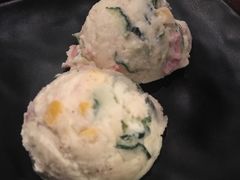 -铃木食堂(帽儿胡同店)