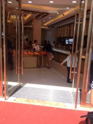 iphone_upload_pic-中国黄金(塘桥店)