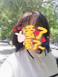-TR私人定制·工作室