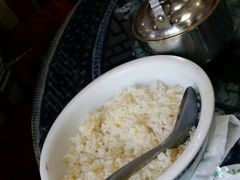 android_upload_pic-白家寨子·山野白族菜(古城总店)