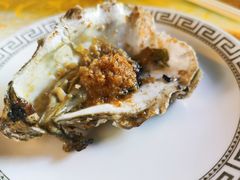-大壮烧烤店(龙岗店)