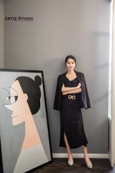 -艺匠摄影ARTIZ STUDIO(南京店)