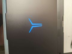 -联想电脑thinkpad官方旗舰店·售后维修中心(虹桥龙湖天街店)