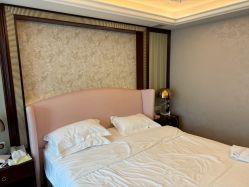 -馨月汇·独栋月子会所(静安店)