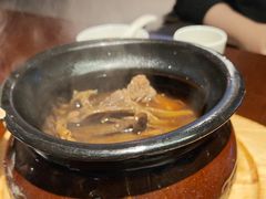 -小柴米·传统江西菜(万寿宫店)