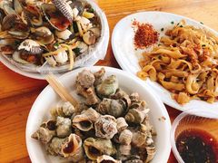 -有间冰室(侨港风情街店)