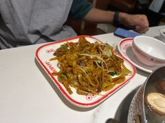 -八合里潮汕鲜牛肉火锅(上海汇智广场店)