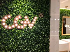 -CGV影城(滨江天街IMAX店)