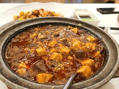 -全聚德(常州店)