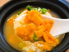 -海胆小馆(东北水饺·春柳店)