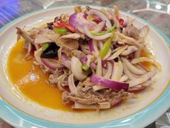 -乡村馕坑肉·烧烤·新疆菜·本地人更爱吃(阿勒泰首店)