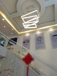 -痘院长·祛痘·皮肤管理