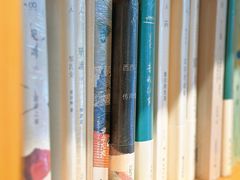 -光舍(香榭里花园店)