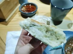 -荣小馆(杭州大厦店)