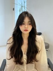 -SalonRivelin 沙龙瑞菱