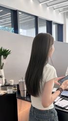 -斑斓色彩沙龙