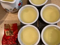 -点都德(华强南店)
