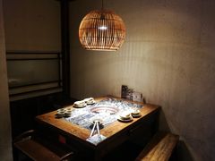 -渝味晓宇火锅(合川路店)
