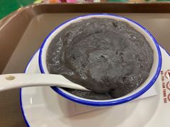 -五条人糖水铺(武林总店)