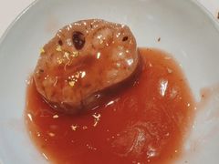 -苏晓玥·江南小吃(深圳北站店)