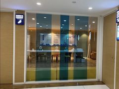 -天津大学爱尔眼科医院(天津总院)