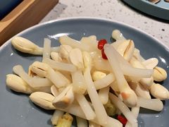 -味妙烤鱼吧(回龙观店)