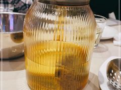 -浩爷羊蝎子火锅(望京店)