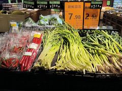 -中百生活剧场(泛海城市广场店)