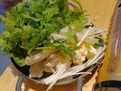 -牛腩之旅·牛腩牛杂煲(光启城美食城店)