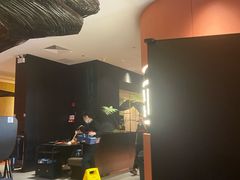 -羽鸽集·乳鸽专门店·地道顺德菜(岭南站店)