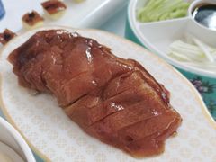 -特味村福园